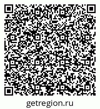 79061840627