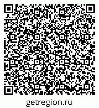 79061840630