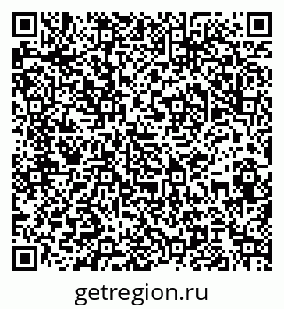 79061840632