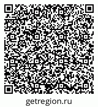 79061840635