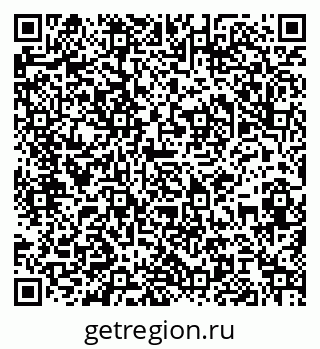 79061840636