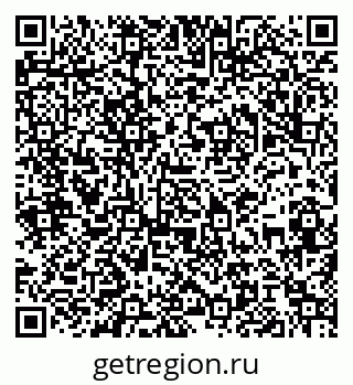 79061840637
