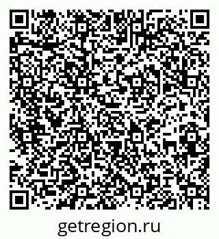 79061840638