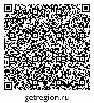 79061840639