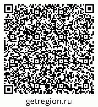 79061840644