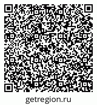 79061840646