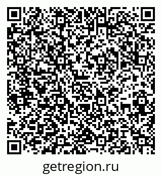 79061840656
