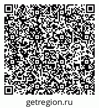 79061840660
