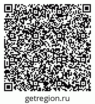 79061840662