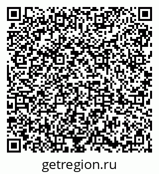 79061840664