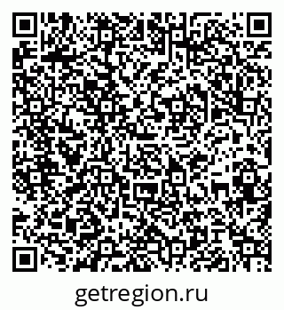 79061840666