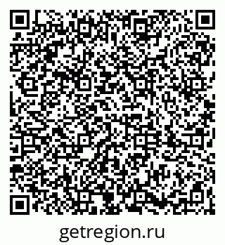 79061840670