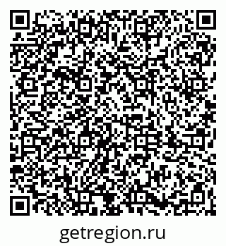 79061840671