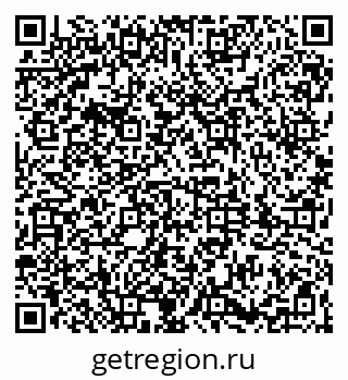 79061840673