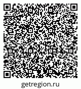 79061840674
