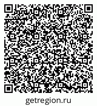 79061840675