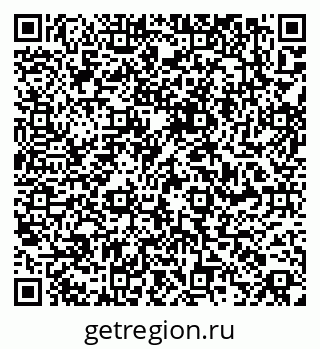 79061840676