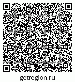79061840677