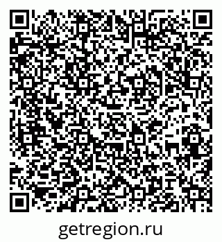 79061840678