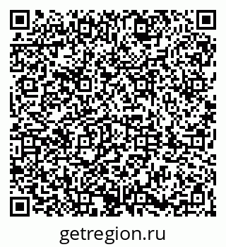 79061840679