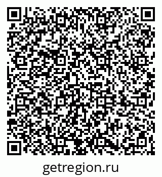 79061840681