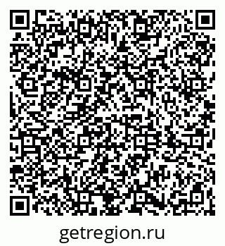79061840682