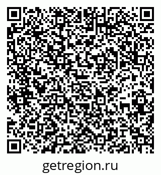 79061840687