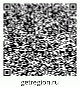 79061840689