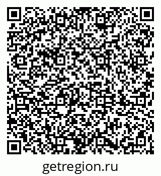 79061840690