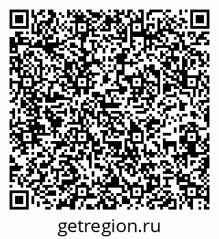 79061840691