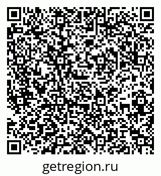 79061840694