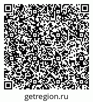 79061840697