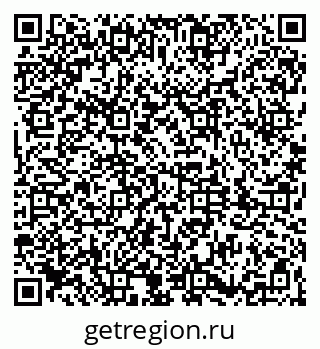 79061840701