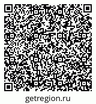 79061840704