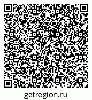 79061840706