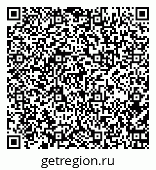 79061840708