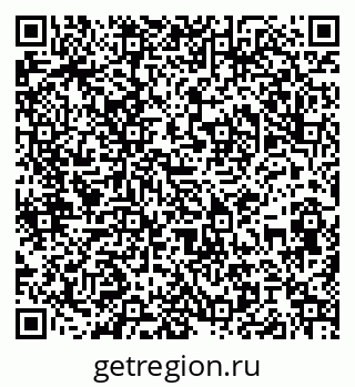 79061840709