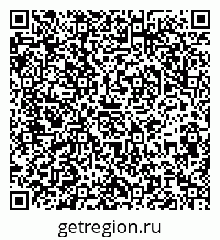 79061840710