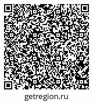 79061840714