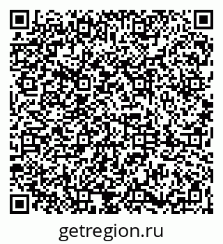 79061840715