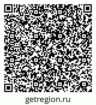 79061840716