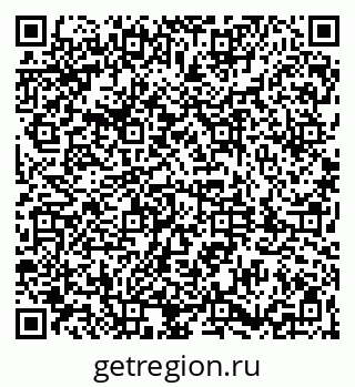 79061840717