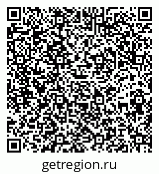 79061840718