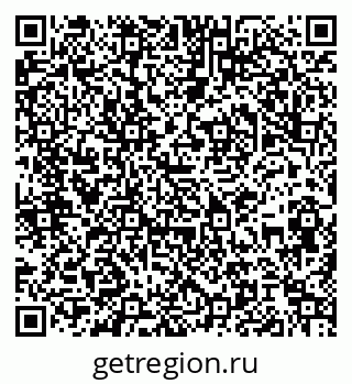 79061840721