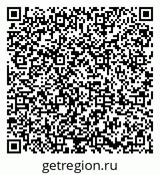 79061840726