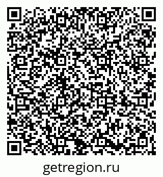 79061840727
