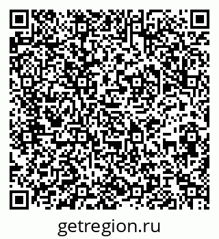 79061840731