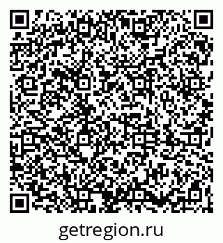 79061840732