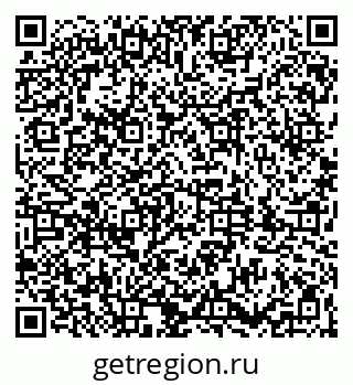 79061840735