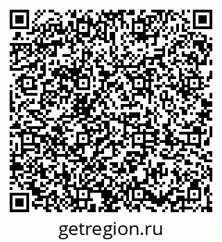 79061840736
